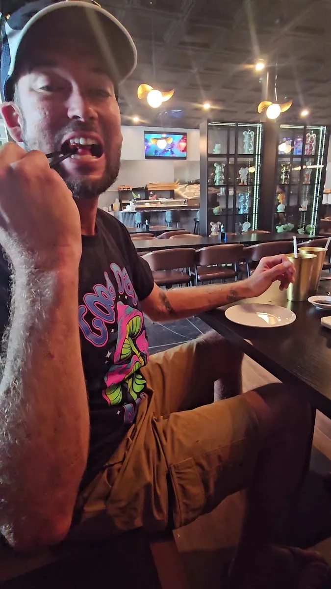Kosher Kaddy — photo 3