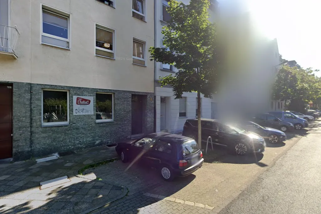 Kosher King Düsseldorf — photo 2