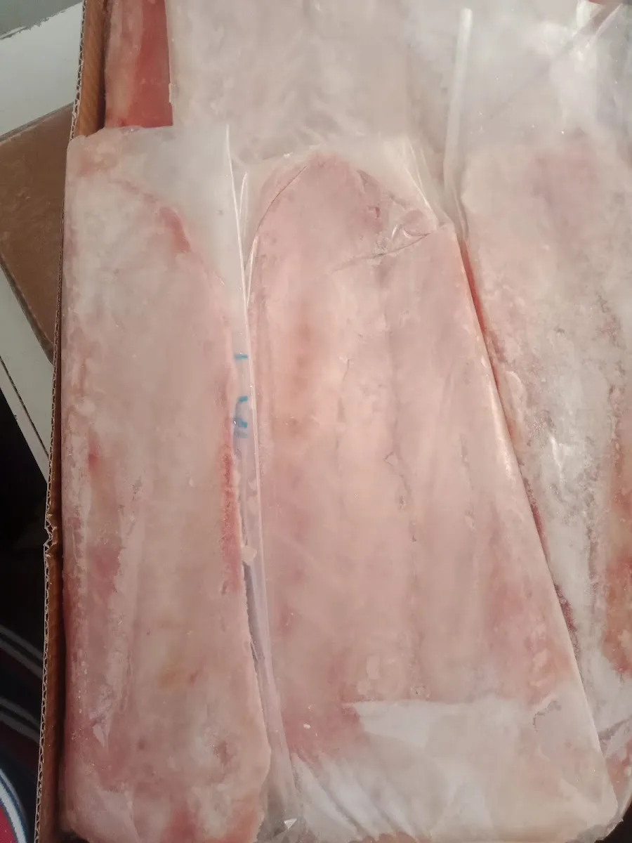 Kosher King White Meat — photo 2