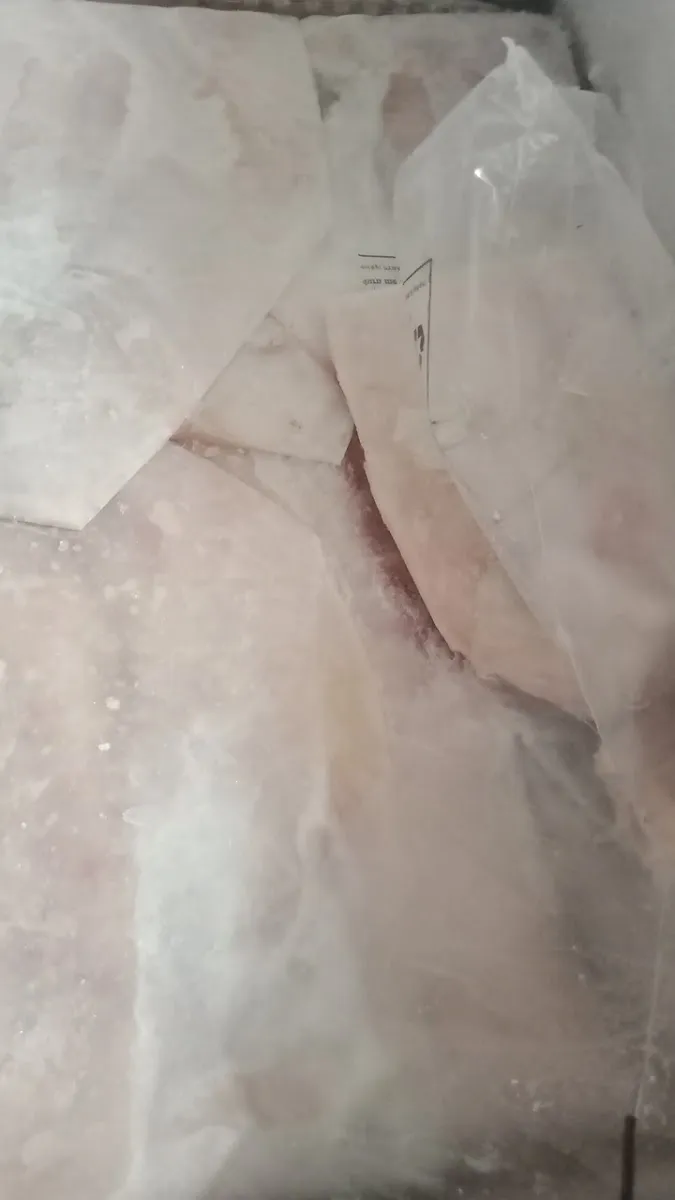 Kosher King White Meat — photo 5