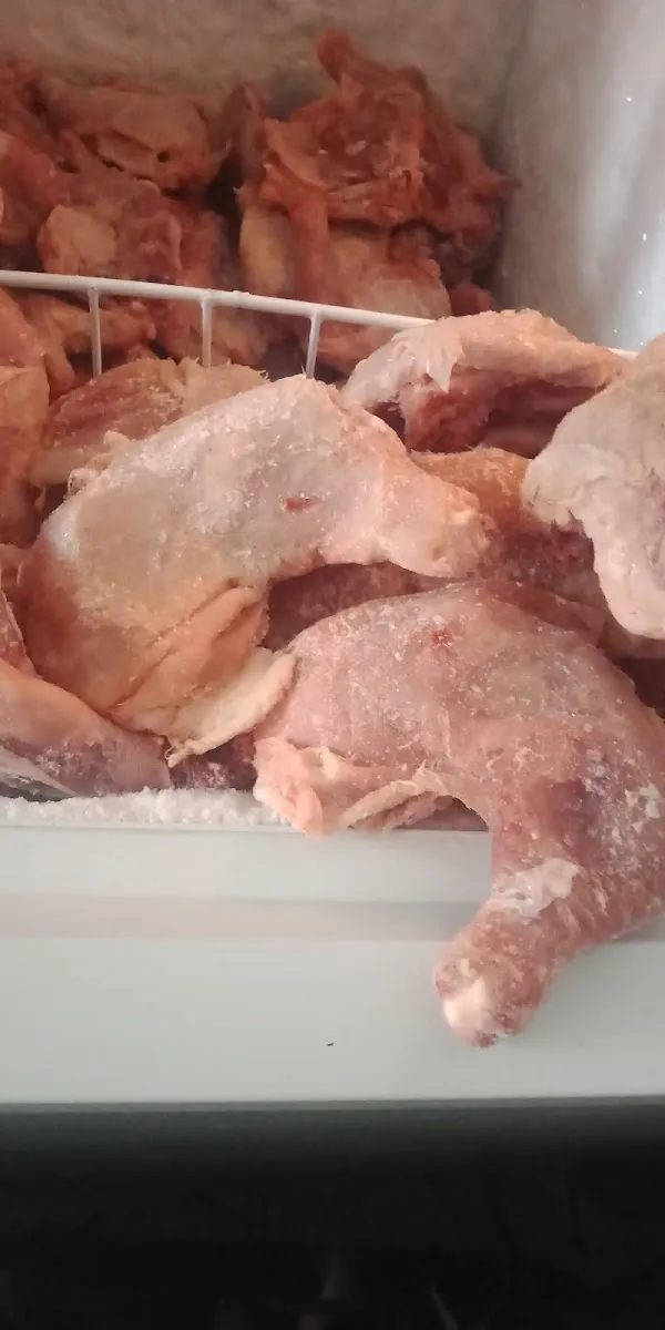 Kosher King White Meat — photo 6