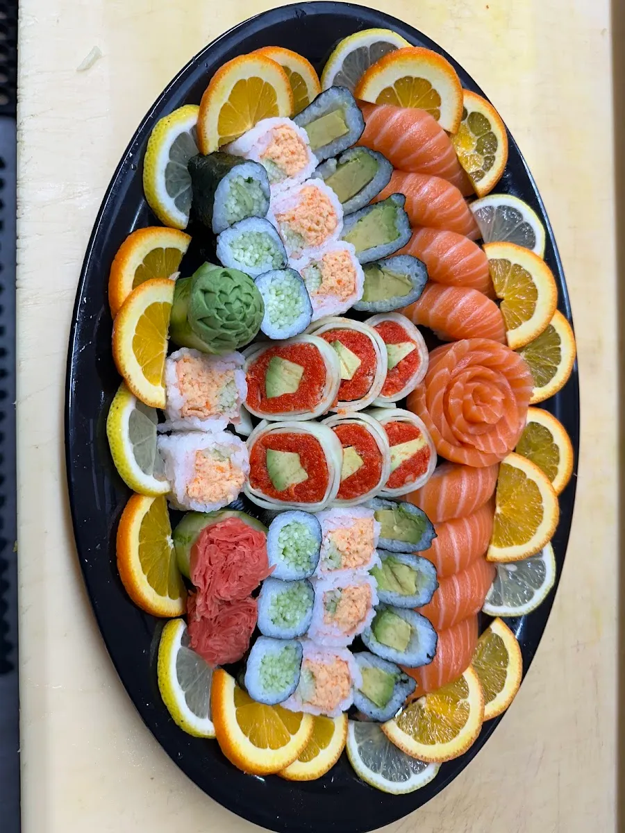 Kosher Konnection — foto 6