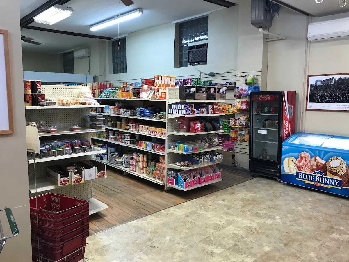 Kosher Market — foto 2