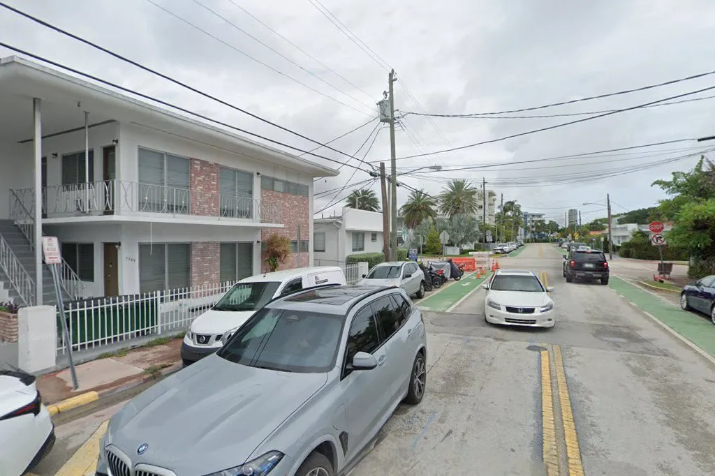 kosher meat wholesale miami — photo 2