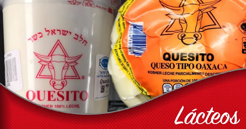 Kosher Mérida (Jabad) — photo 6