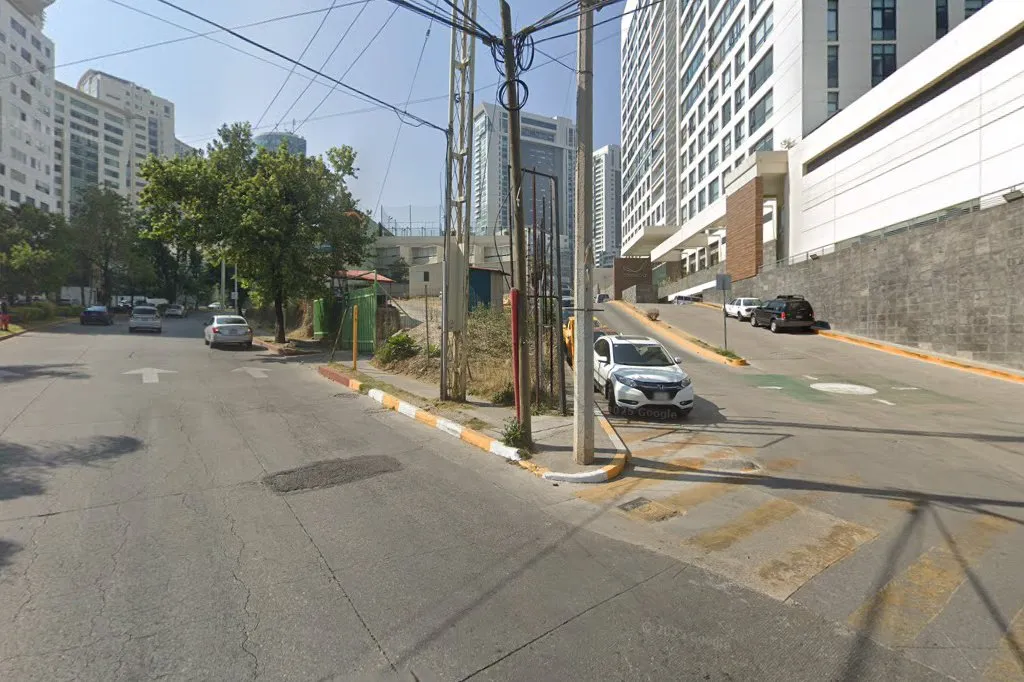 Kosher México Internacional — foto 2