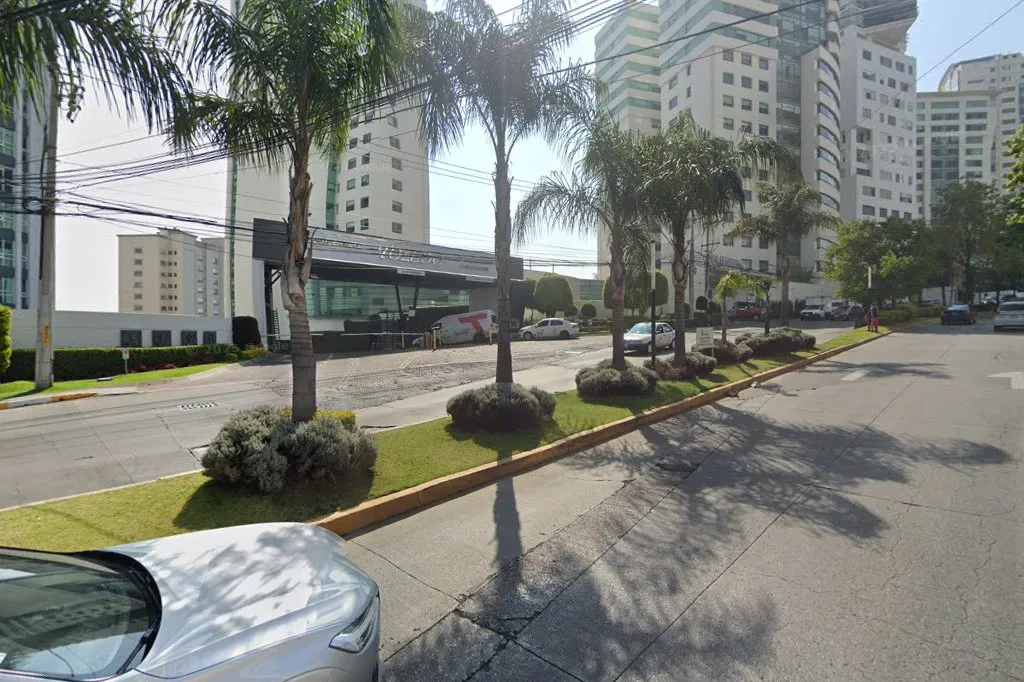 Kosher México Internacional — foto 3
