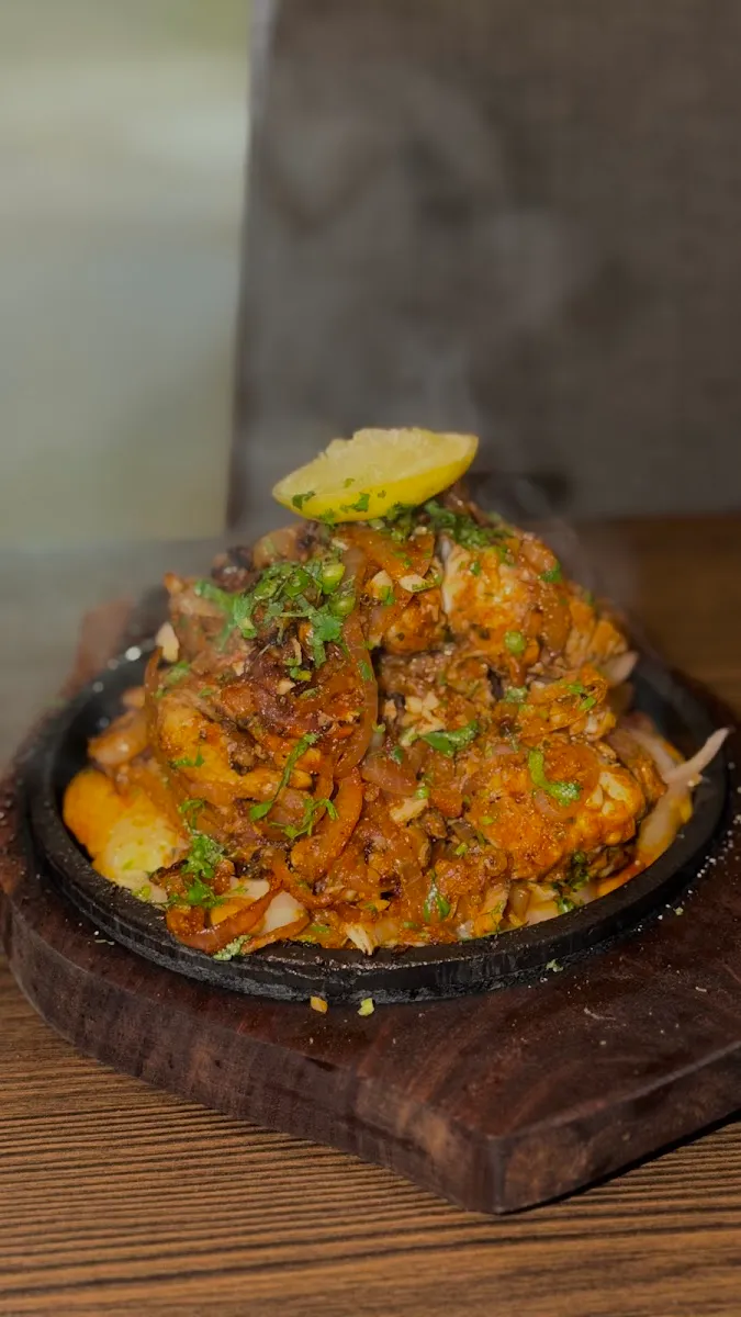 Kosher Mumbai — photo 3