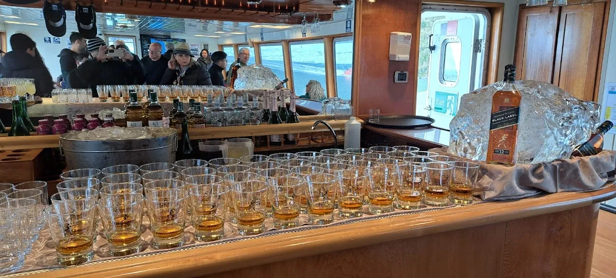 Kosher Mundo Trip — foto 6