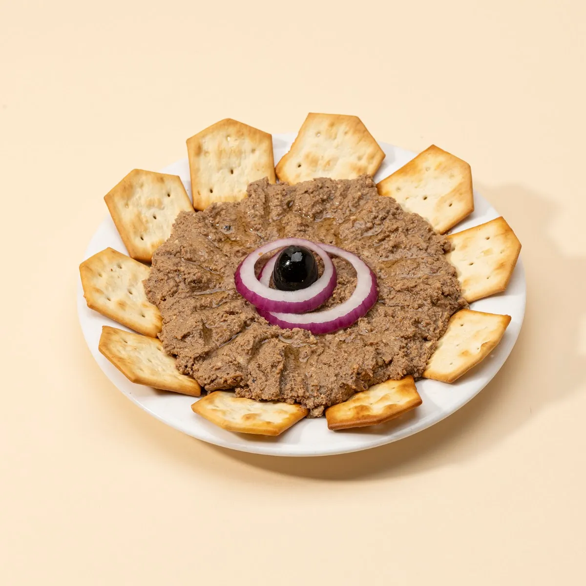 Kosher Nosh (Cresskill) — foto 3