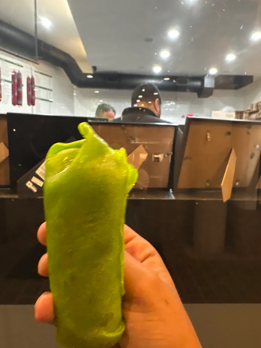 Kosher Nosh (Cresskill) — foto 5