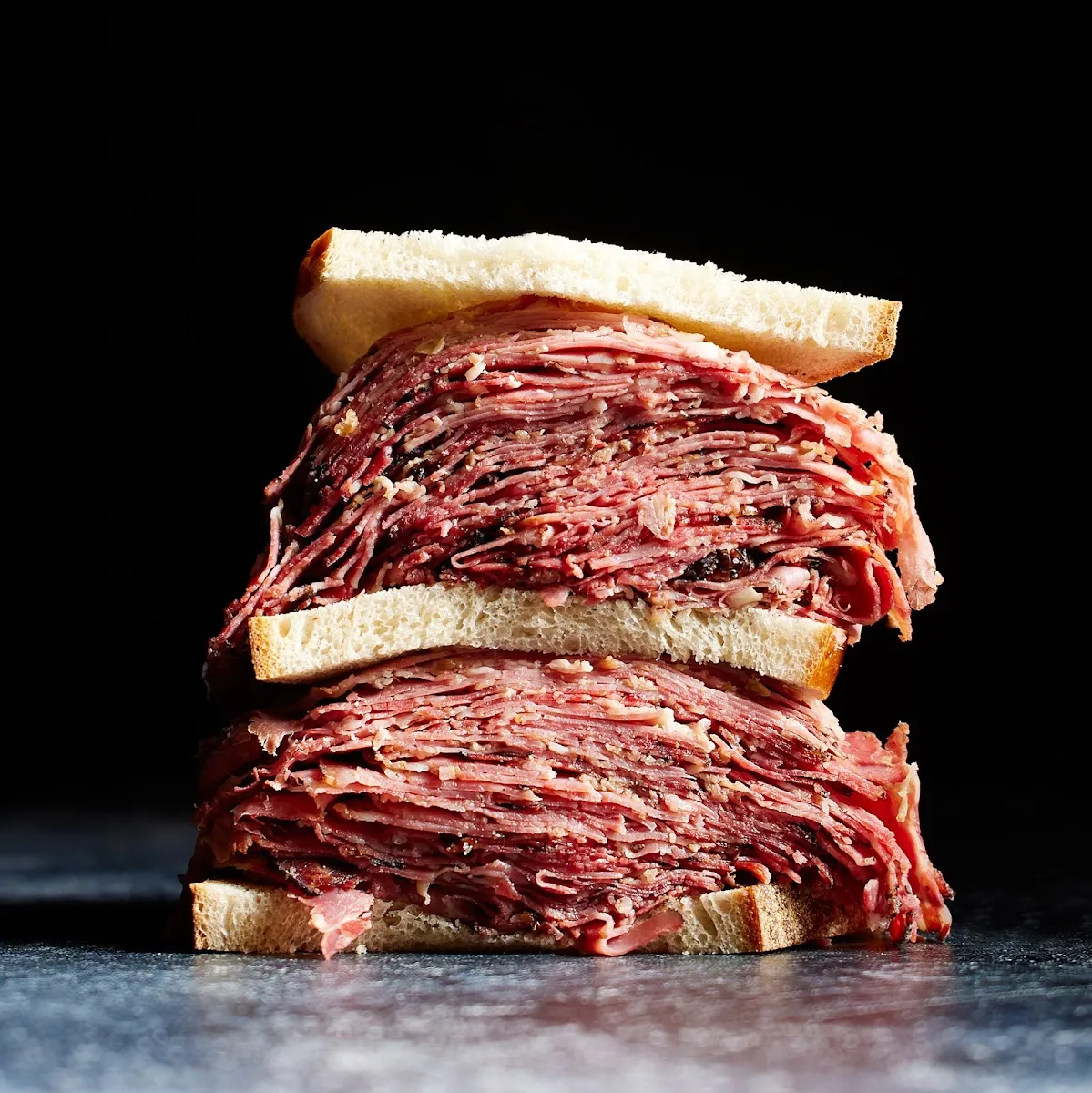 Kosher Nosh (Cresskill) — foto 7