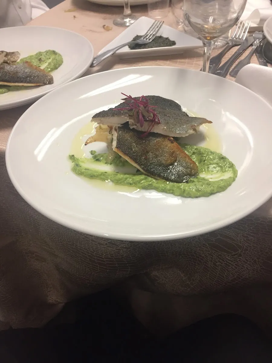 Kosher On The Go catering — foto 2