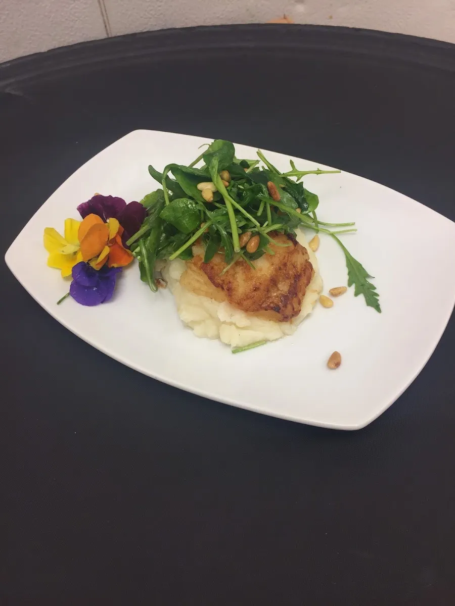 Kosher On The Go catering — foto 3