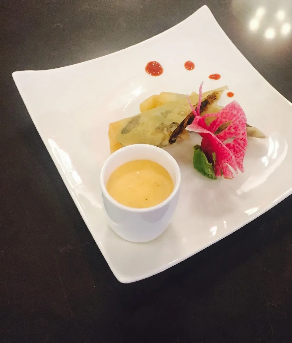 Kosher On The Go catering — foto 5