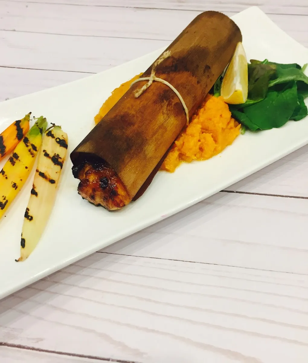 Kosher On The Go catering — foto 6