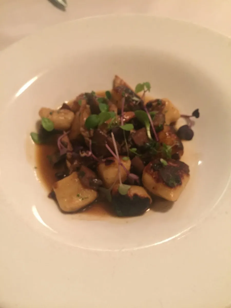 Kosher On The Go catering — foto 8