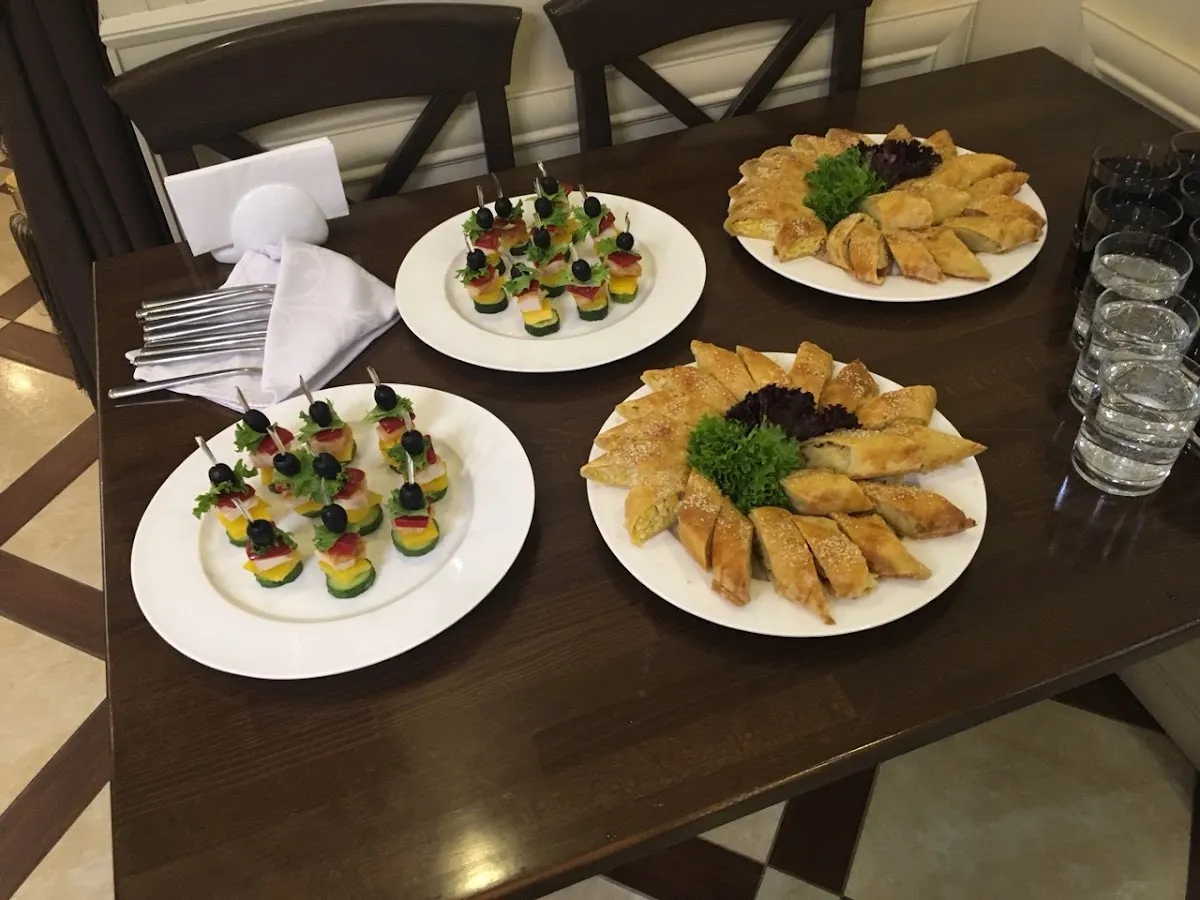 Kosher Organic — photo 4