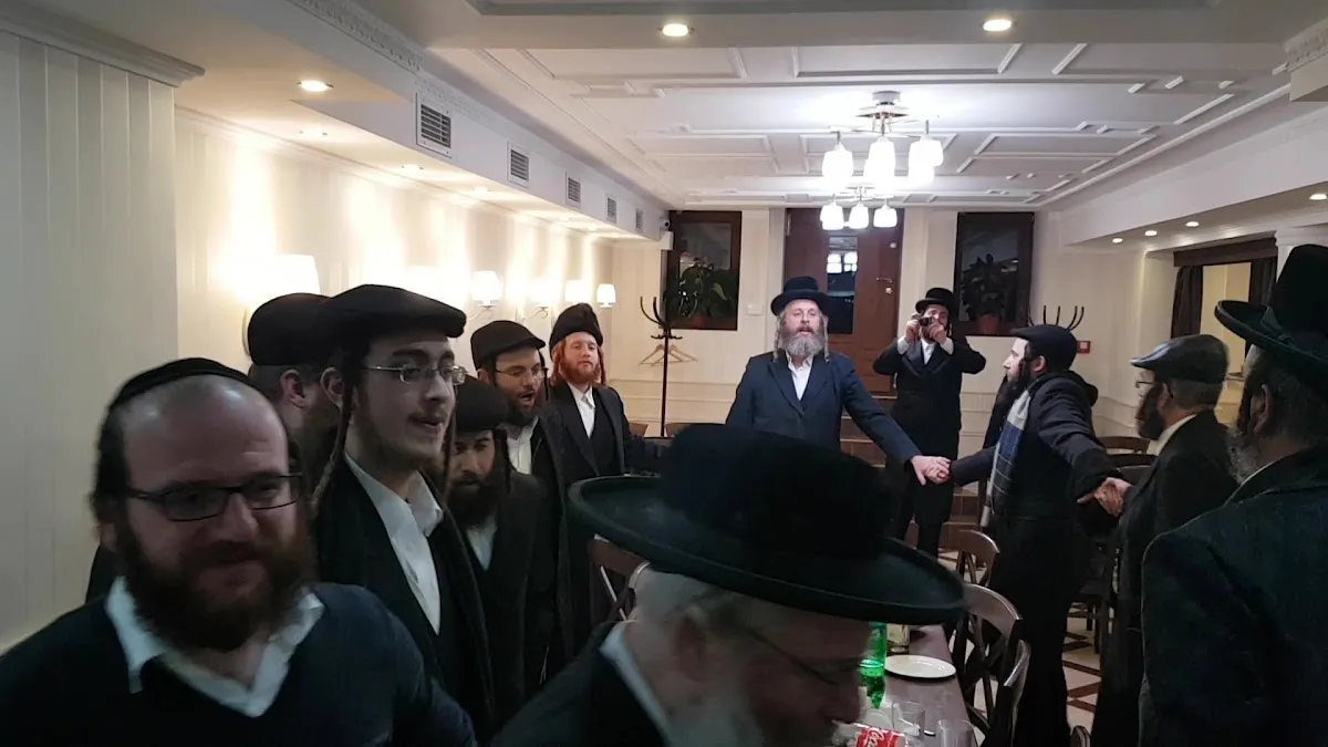 Kosher Organic — photo 8