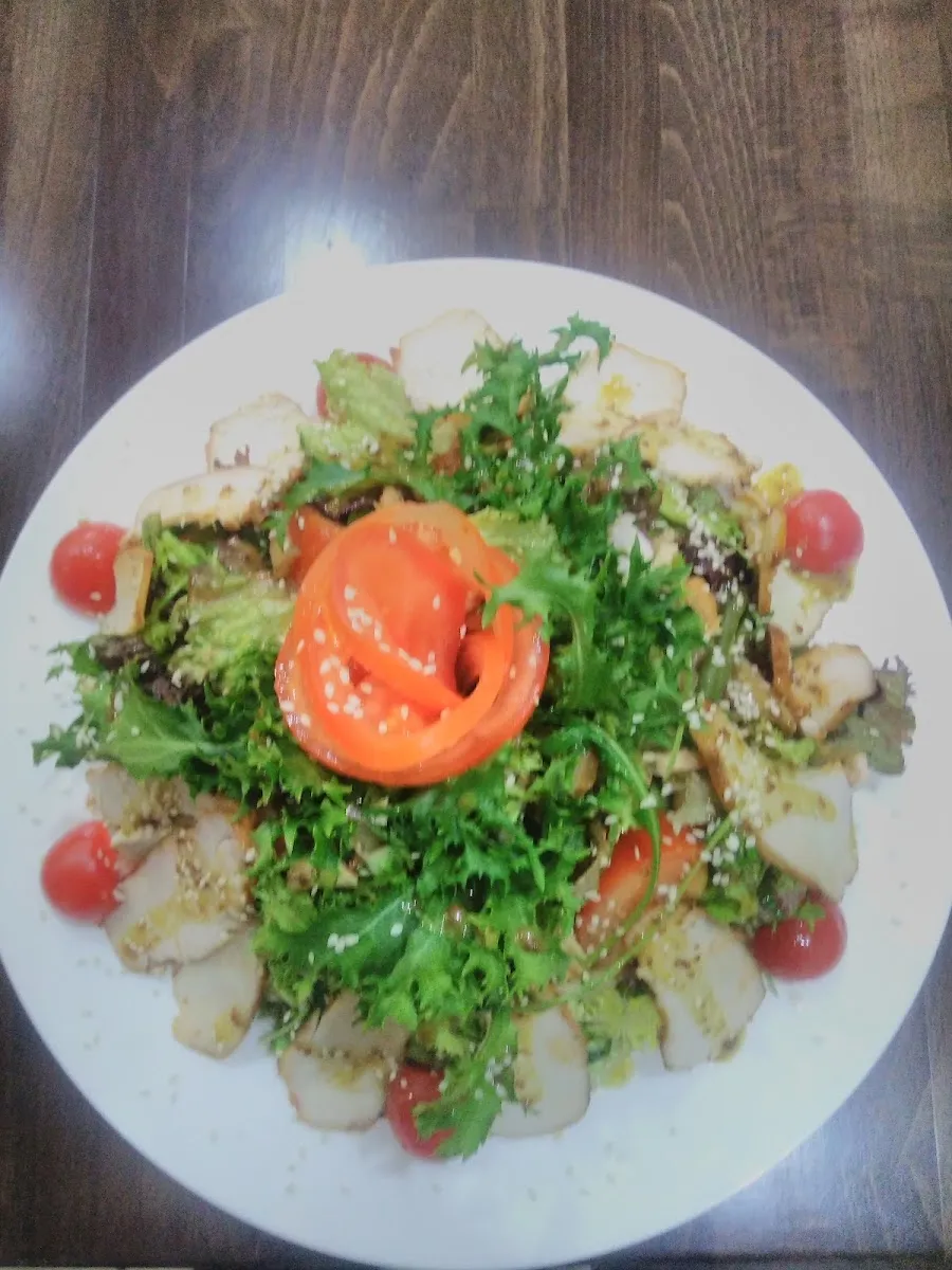 Kosher Organic — photo 10