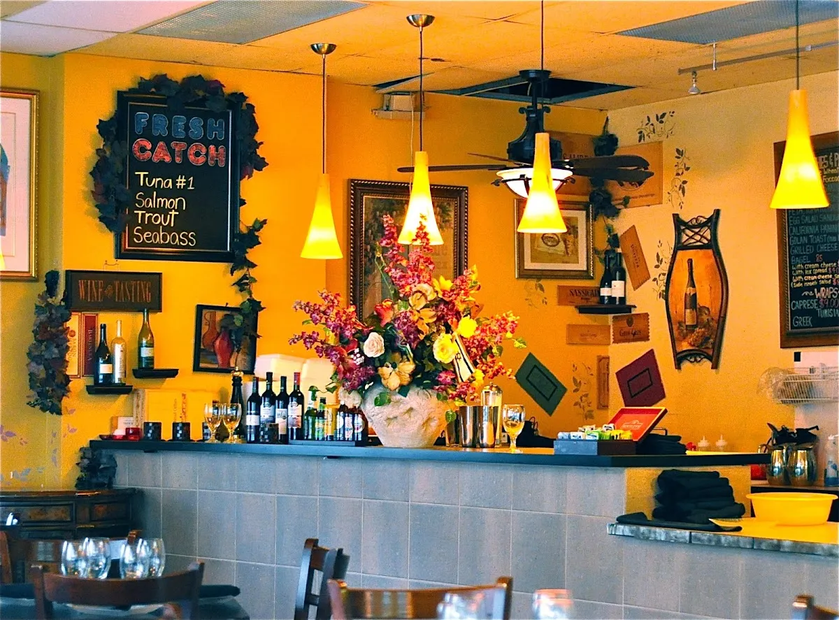 Kosher Pastry Oven — photo 4
