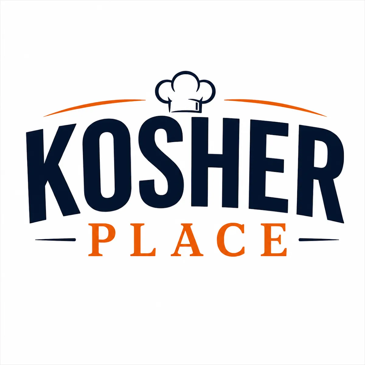 Kosher Place — photo 3