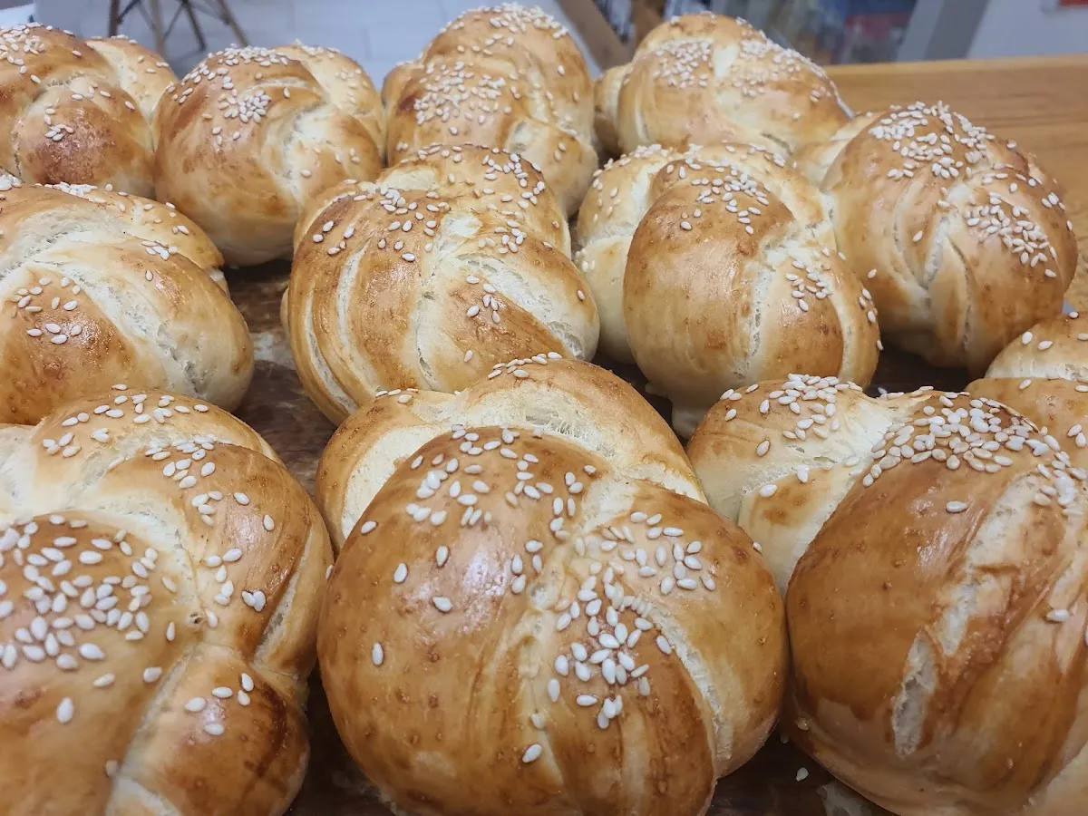 Kosher Point Alegria — photo 8