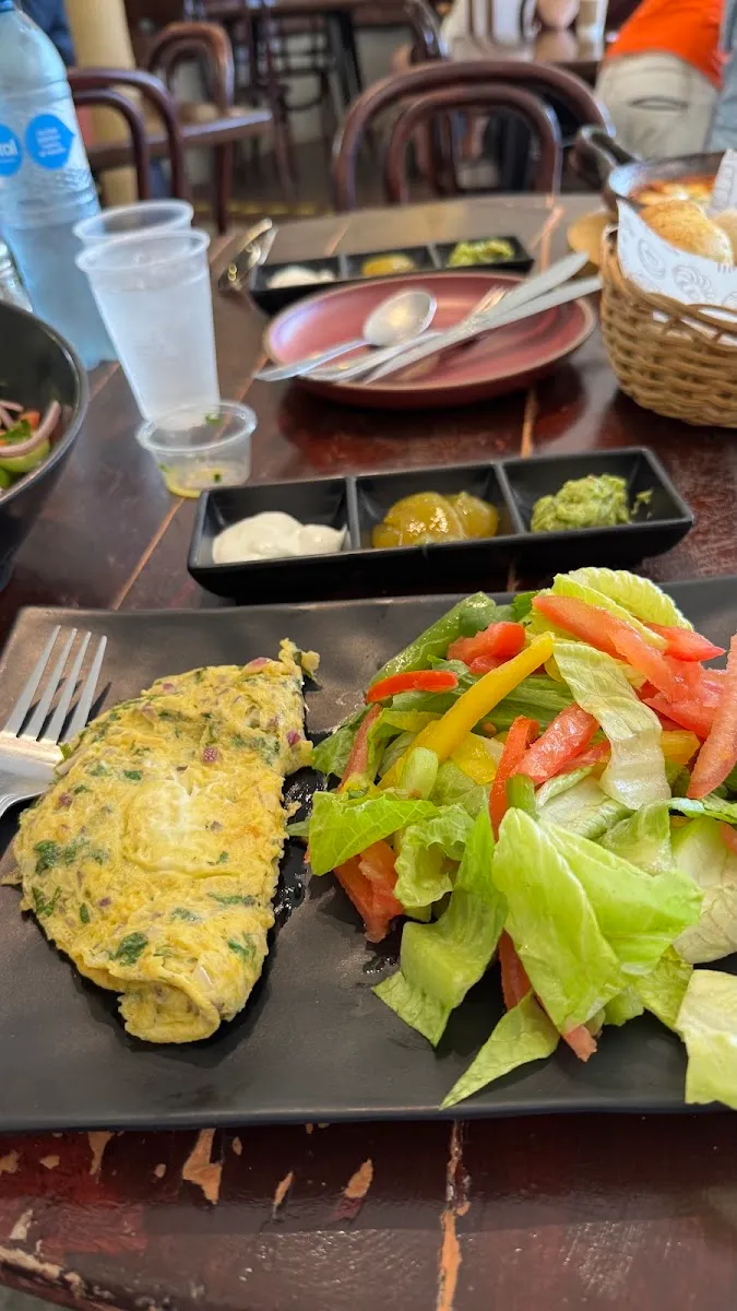 Kosher Riviera Maya — foto 2
