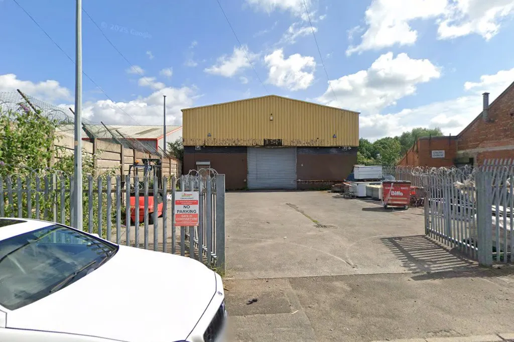 Kosher savers warehouse