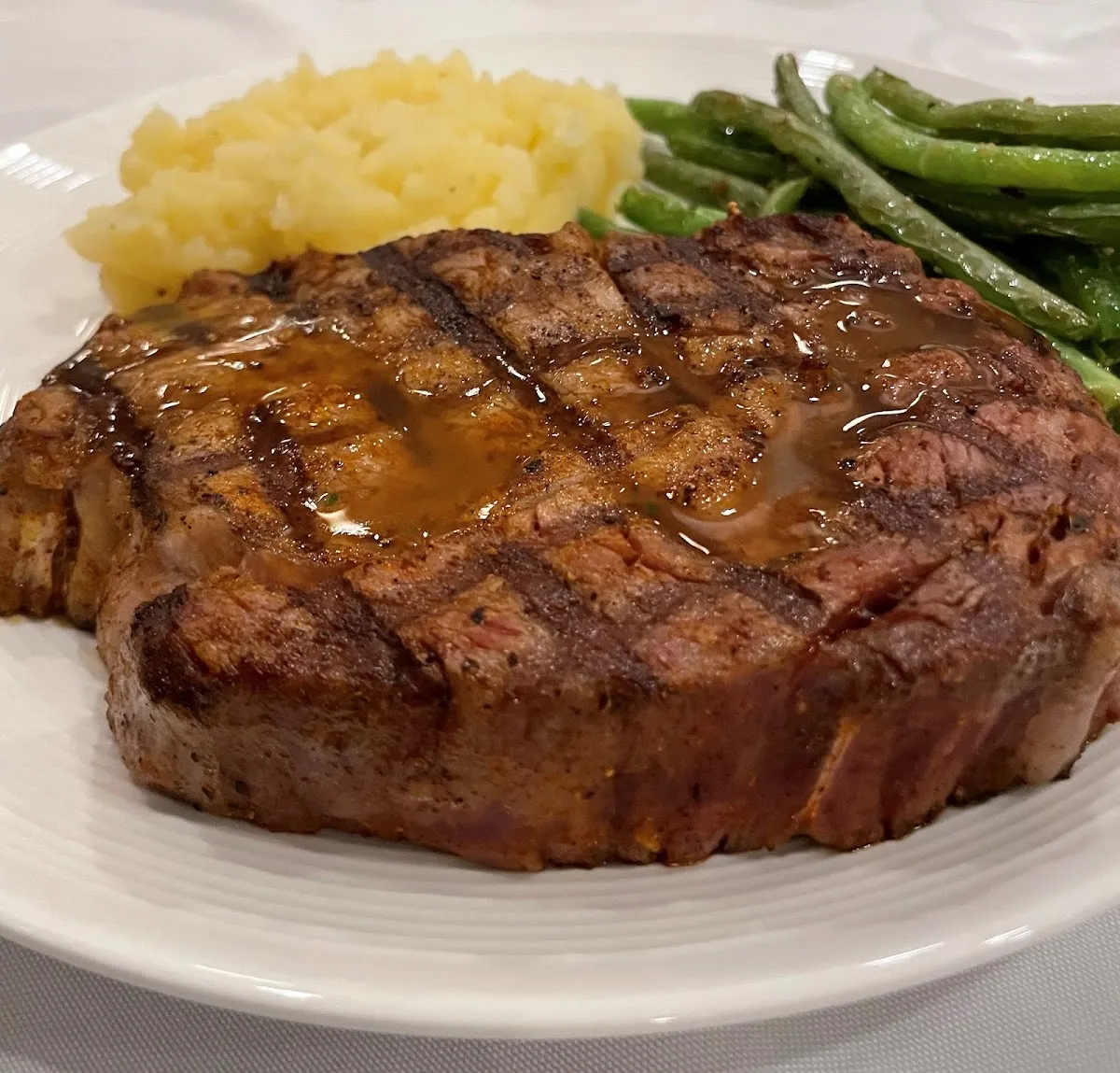 Kosher Shari's Bistro — photo 2