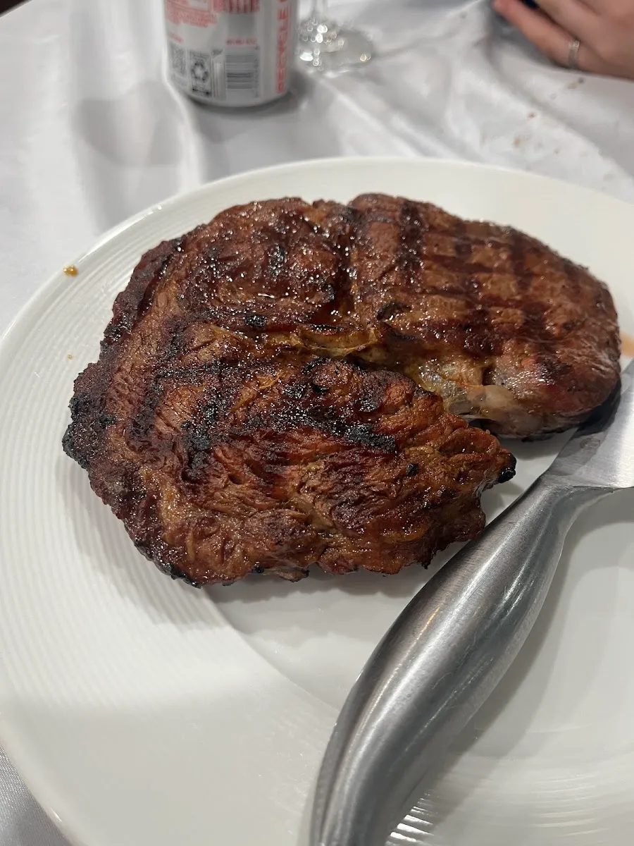 Kosher Shari's Bistro — photo 3