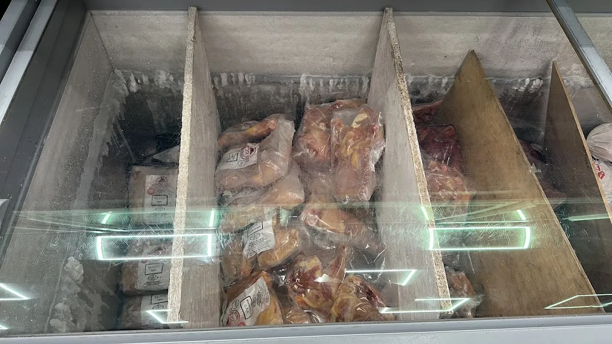Kosher Shop Uman — photo 3