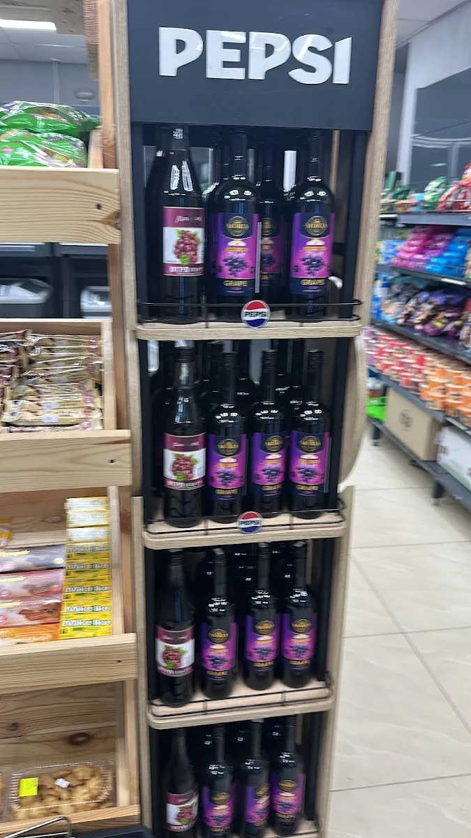 Kosher Shop Uman — photo 4