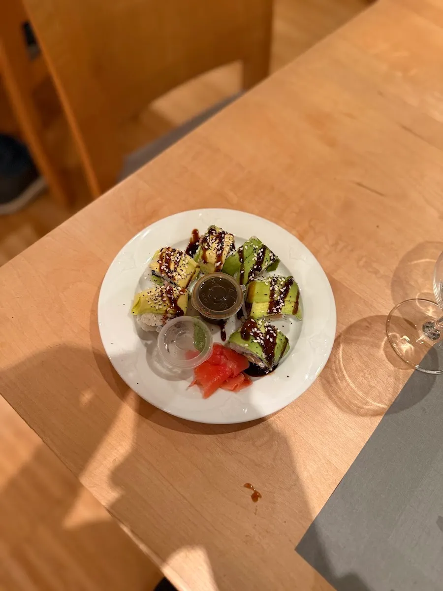 Kosher Shulhof — photo 4
