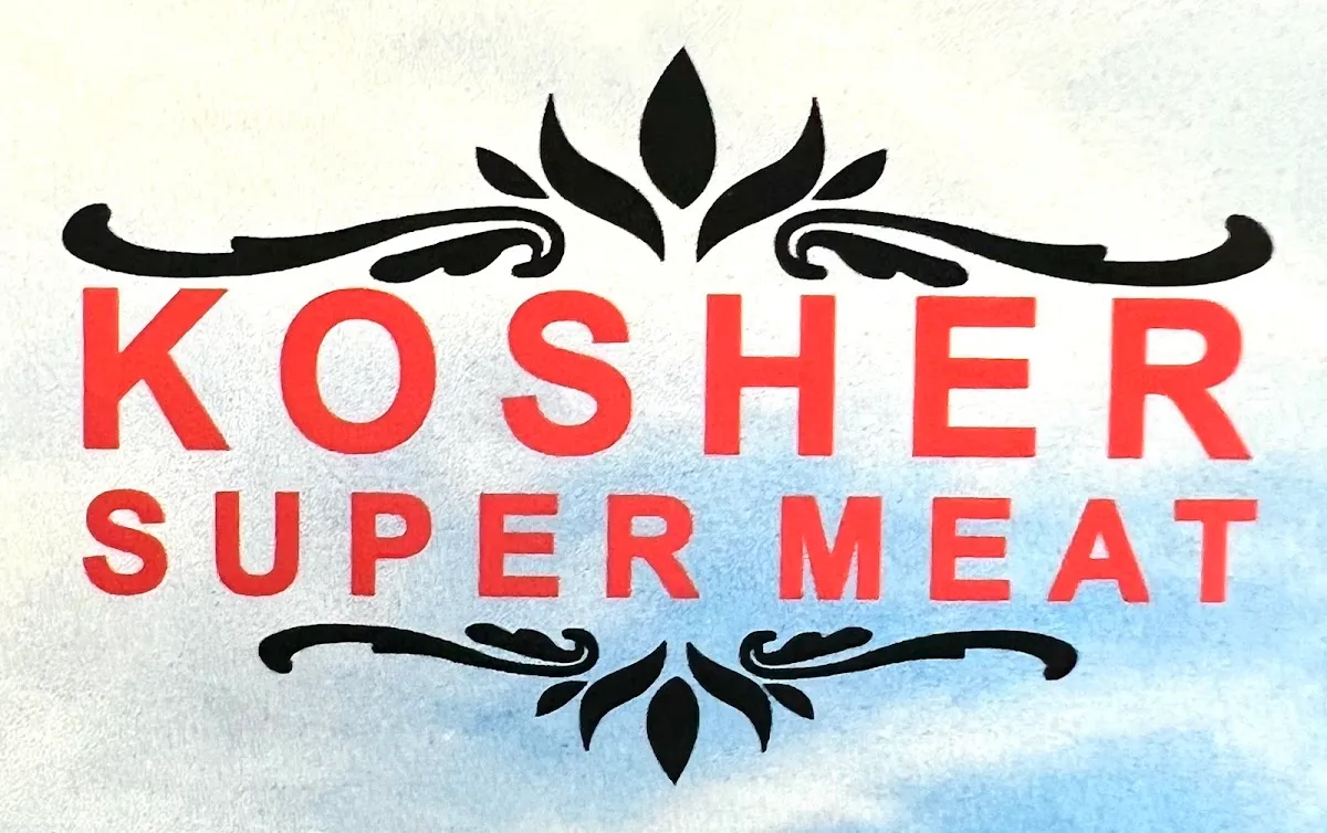 Kosher Super Meat — photo 7