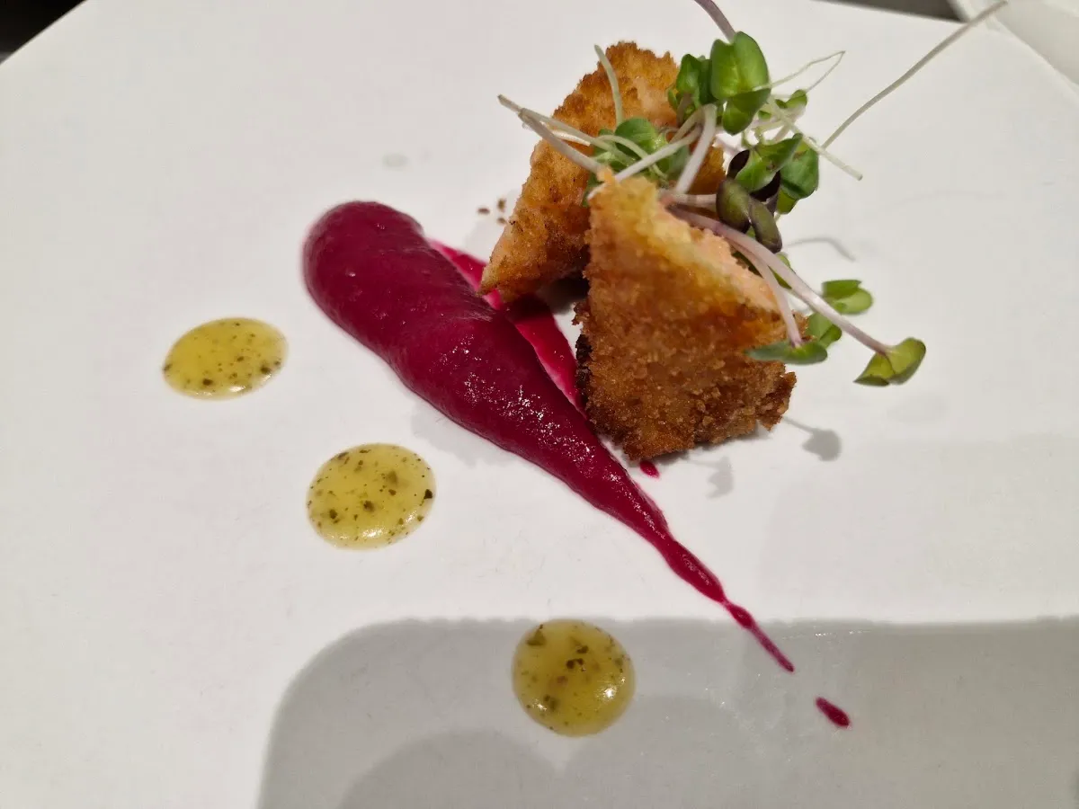 Kosher top safaris — foto 3