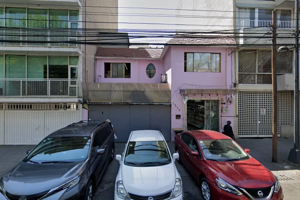 Kosher Town
