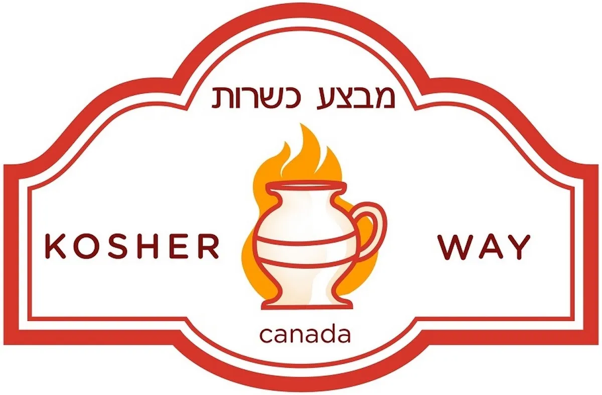 Kosher Way Canada