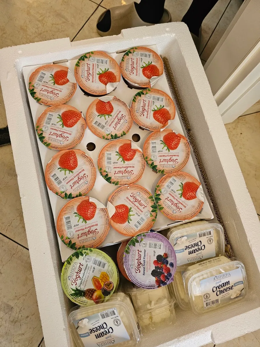 KOSHERFOODINEUROPE.COM — foto 5