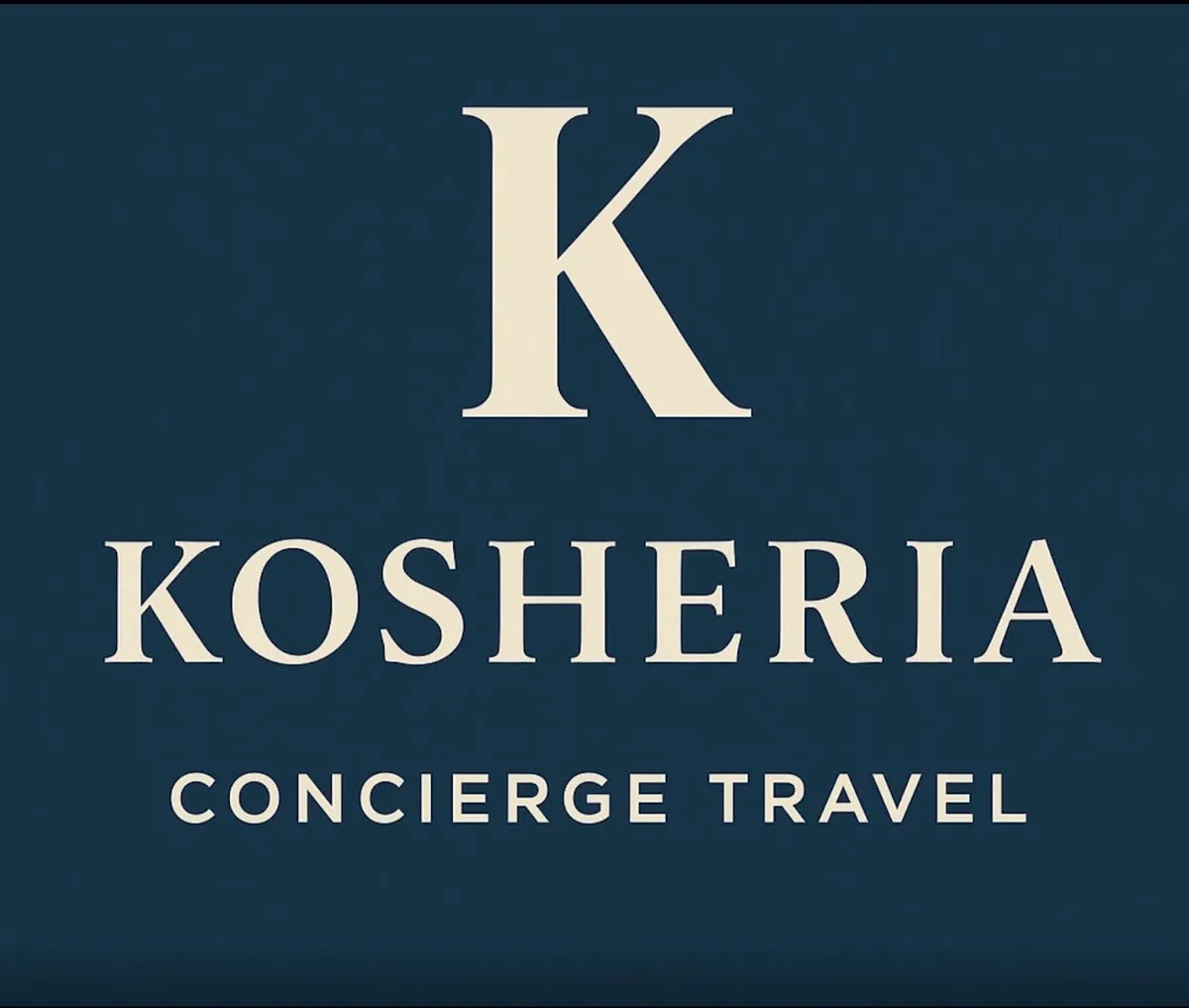 KOSHERIA Concierge Travel — foto 6