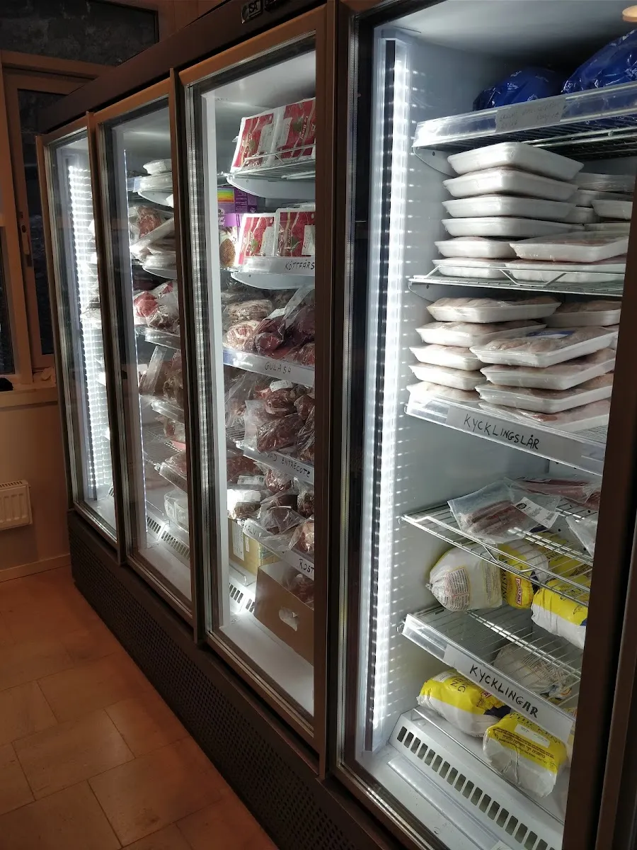 Kosherian Blecher — photo 3