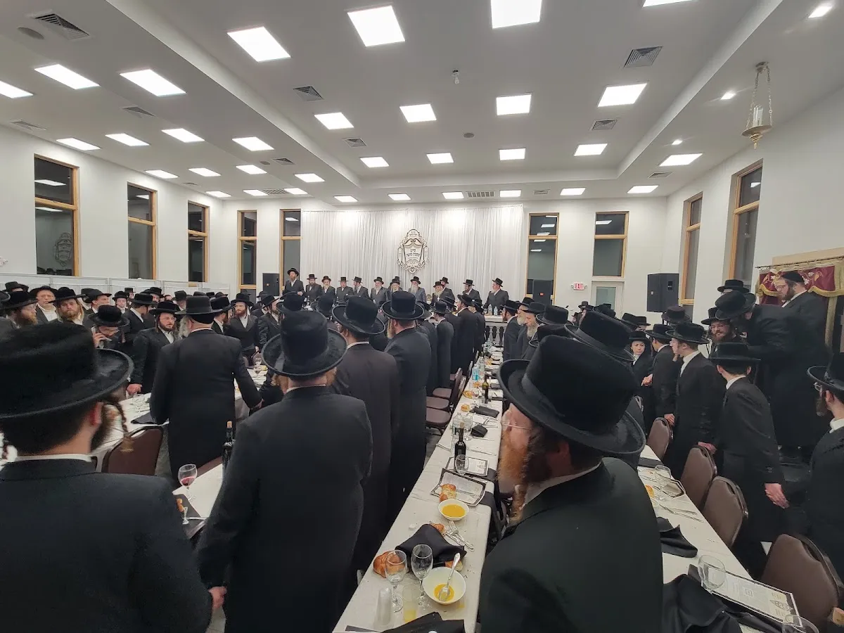 Koson Shul — photo 3