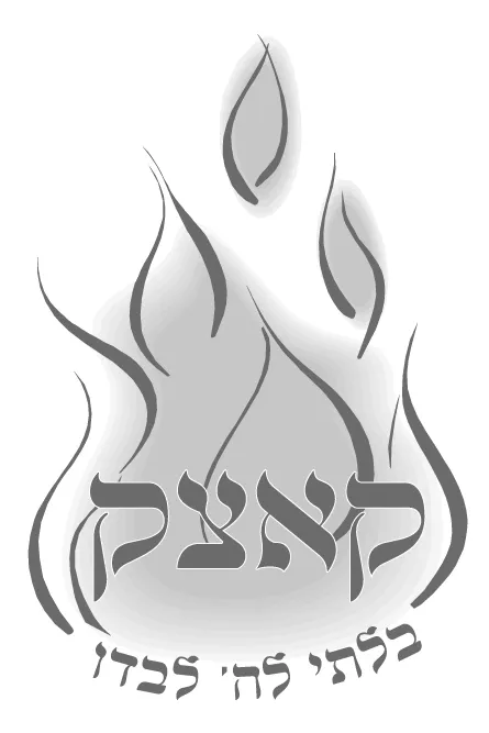 Kotzk Midrash Yechiel Beit Midrash — foto 6