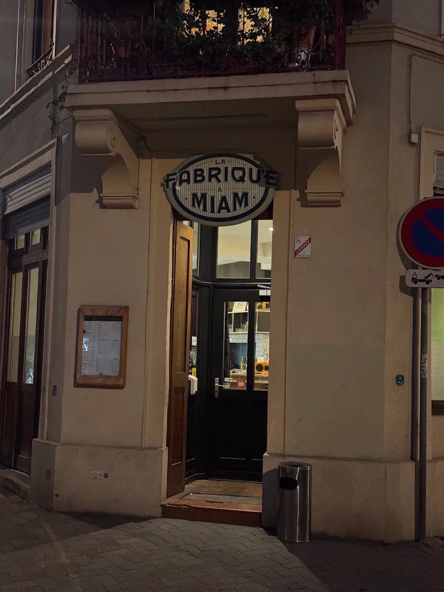 Kougel'Of — photo 10