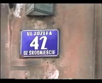 Kowea Itim le-Tora Synagogue — photo 3