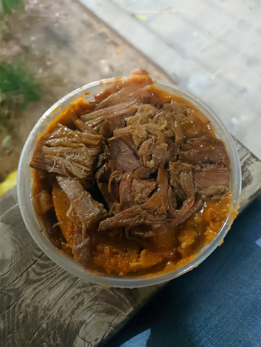 Kraus Deli — photo 2