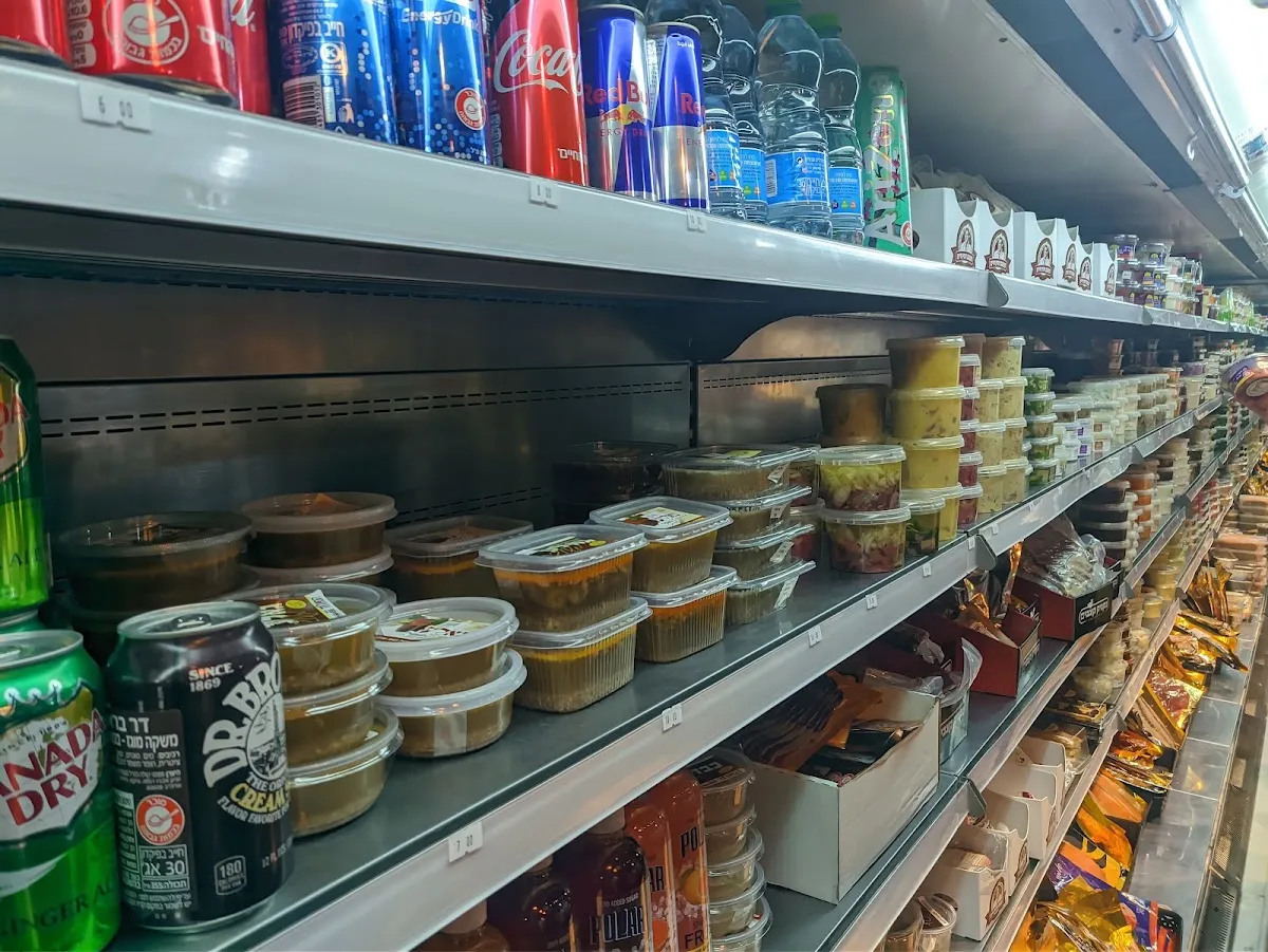 Kraus Deli — photo 5