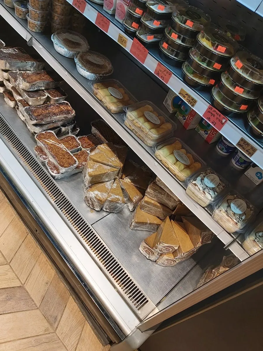 Kraus Deli — photo 6