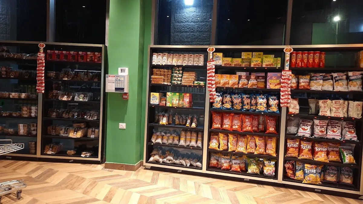 Kraus Deli — photo 7