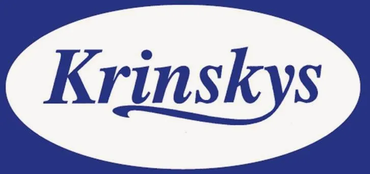 Krinsky's — photo 3